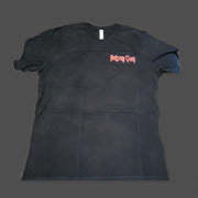 Poison Clan T-Shirts